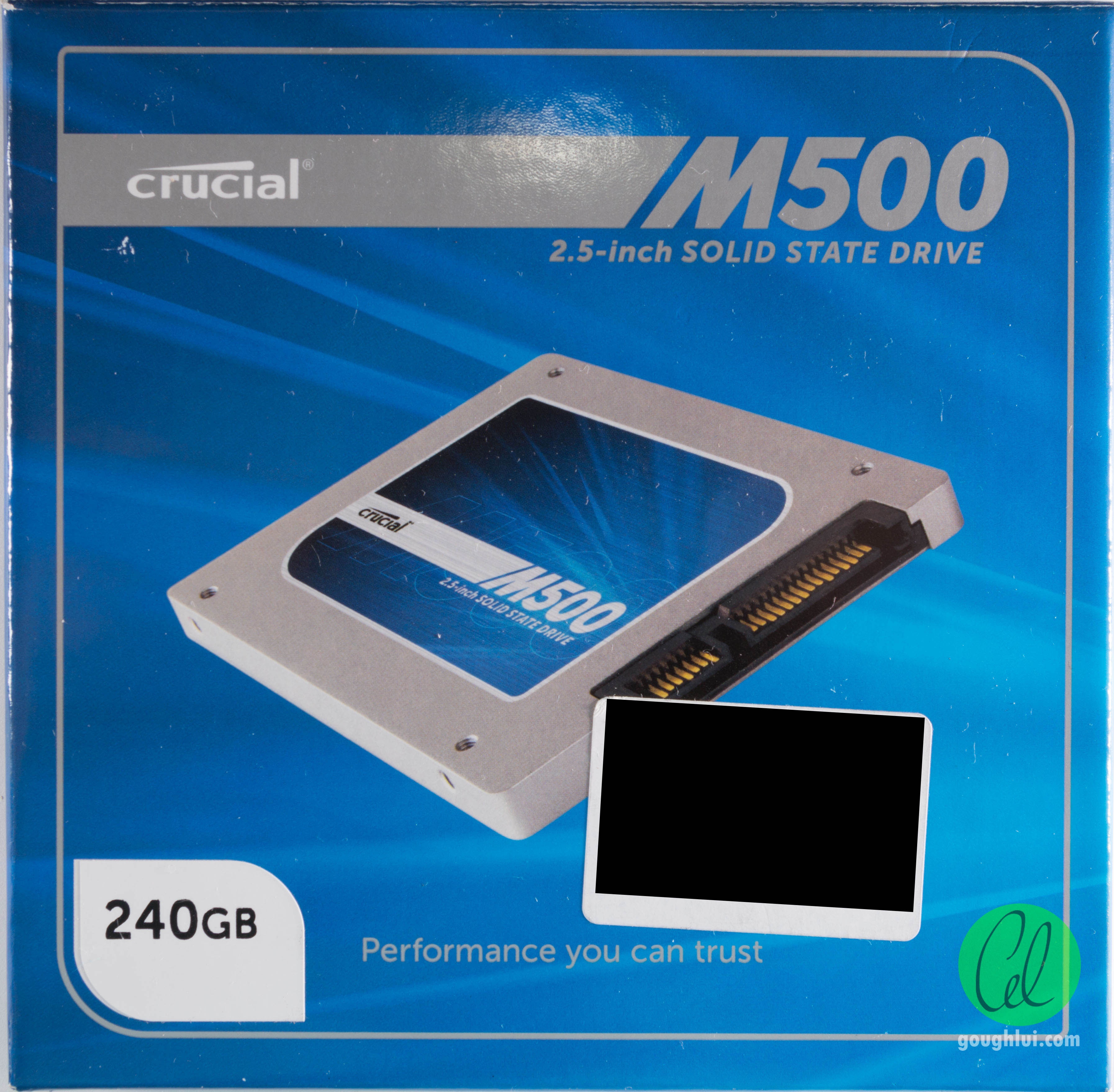 Crucial m500 240gb прошивка Crucial m500 240gb прошивка