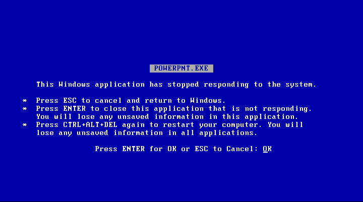 msppt3-bsod.png