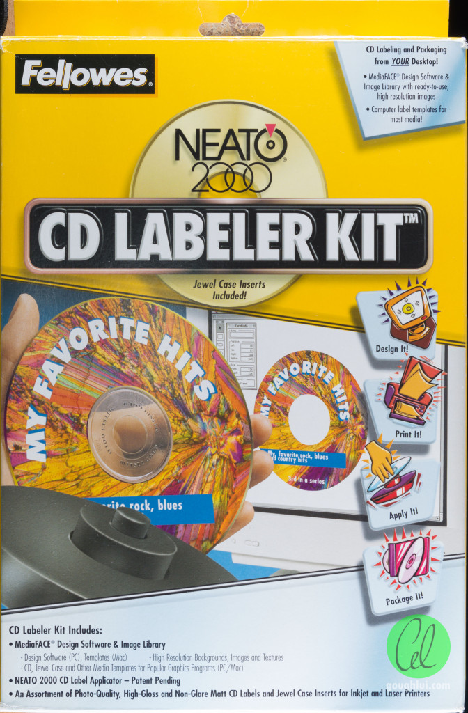 It's just a photo of Sly Pro Cd Labels 2 Up It's just an image of Sly Pro Cd Labels 2 Up
