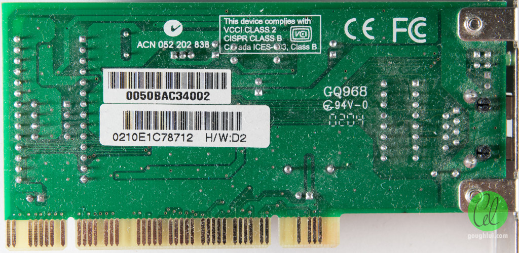 Dfe-550tx 10/100mb Pci Ethernet Driver Download