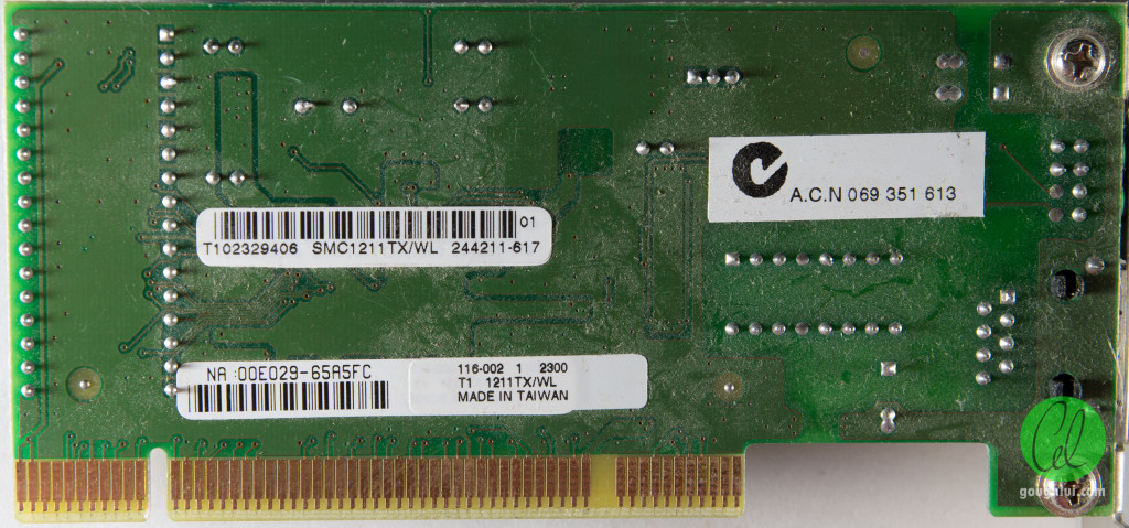 Delta Lf8271 Ethernet Drivers For Mac Delta Lf8271 Ethernet Drivers For Mac